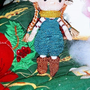 Little Prince Mini Hoops