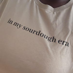 Jonnea added a photo of their purchase