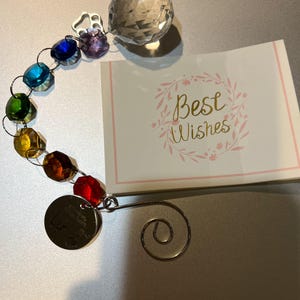 Nancy added a photo of their purchase