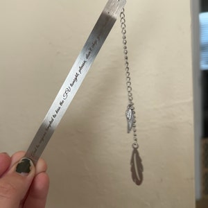 maryssa added a photo of their purchase