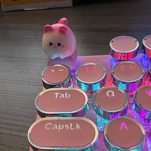 Ayumi added a photo of their purchase