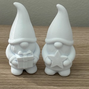 Sam ha añadido una foto de su compra