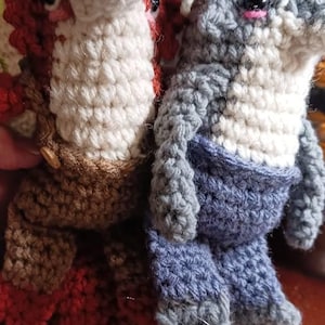 Cariann added a photo of their purchase