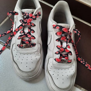 Katharina ha añadido una foto de su compra