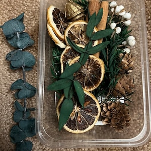Glass Dome Dried Flowers Glass Dome Preserved Flowers Dried Flowers Glass Dome Dried Flowers Glass Dome Preserved Flowers Dried Flowers