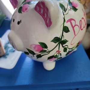 Inactive account added a photo of their purchase