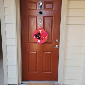 Samantha added a photo of their purchase