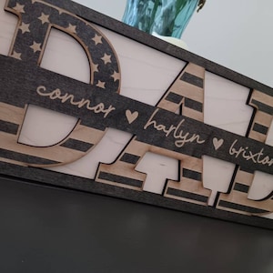Ash added a photo of their purchase