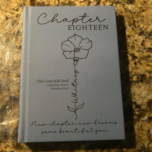 Kathy added a photo of their purchase