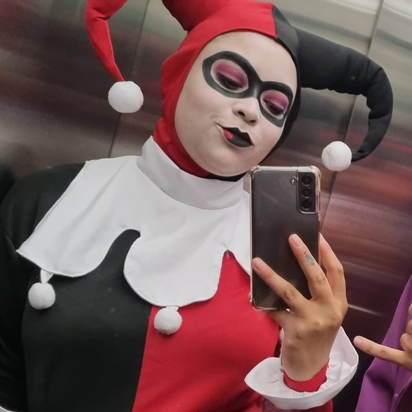 Pattern Upgrade Fitted Gauntlet With Hand Plate And Elbow Pad Etsy