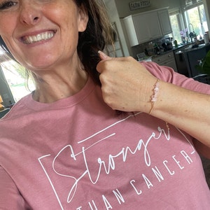 Tonya added a photo of their purchase