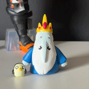 rafael added a photo of their purchase