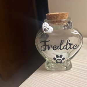 rachel added a photo of their purchase