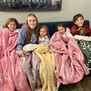 Pamela added a photo of their purchase