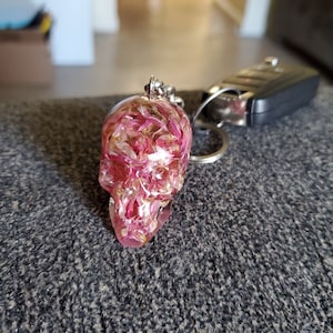 Susie added a photo of their purchase