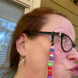 Debra added a photo of their purchase