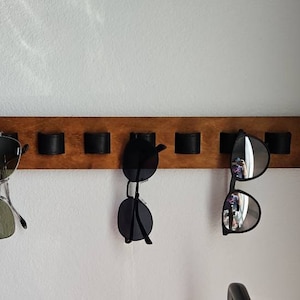 Aerynn added a photo of their purchase