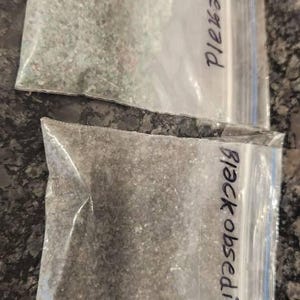 Mikayla hat ein Foto des gekauften Artikels hinzugefügt