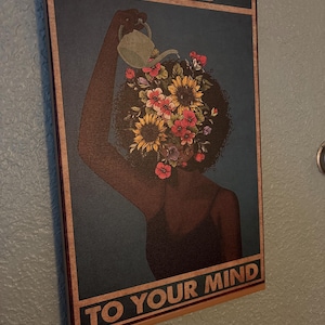 Brittany added a photo of their purchase