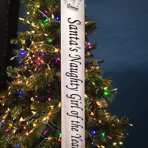 Gregory added a photo of their purchase