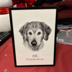 Hope added a photo of their purchase