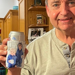 Camie added a photo of their purchase