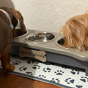 Natalia added a photo of their purchase