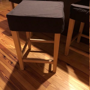 Laurel added a photo of their purchase