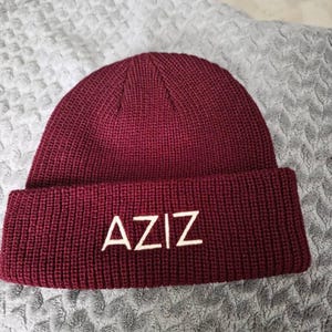 Casey added a photo of their purchase
