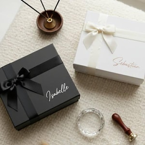 JS added a photo of their purchase