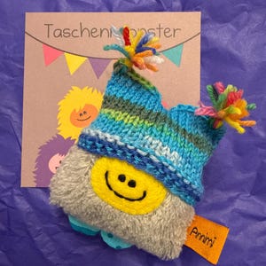 Martina さんが購入した商品の写真を追加しました