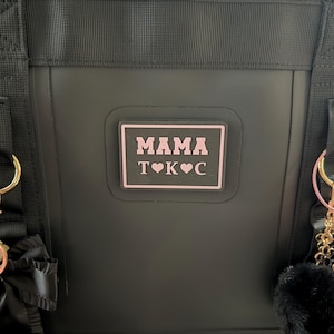 Shantel added a photo of their purchase