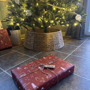 Alyssa ha añadido una foto de su compra