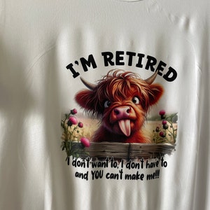 Vonda added a photo of their purchase