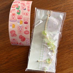 Zuzanna added a photo of their purchase