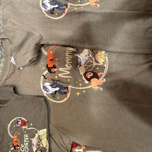 Alyssa added a photo of their purchase