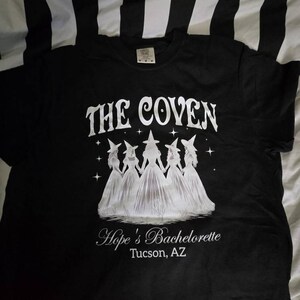 arianna added a photo of their purchase