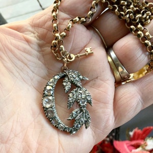 Christine added a photo of their purchase