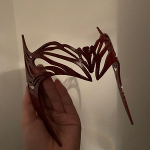 Jemma added a photo of their purchase
