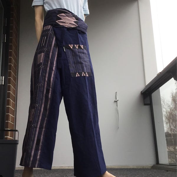 Leggins Mujer Leggings Batik PANASIAM Para Mujer 95% Viscosa,