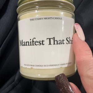 Jocelyn added a photo of their purchase