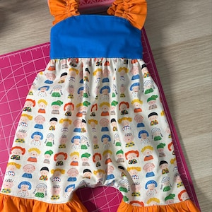 Sandra added a photo of their purchase