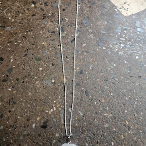anne added a photo of their purchase