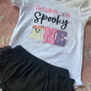 Kat added a photo of their purchase