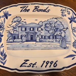 Mackenzie added a photo of their purchase