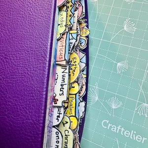 MissCrumb added a photo of their purchase