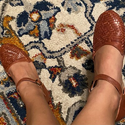 bosky huarache sandale