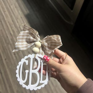 Stephanie added a photo of their purchase
