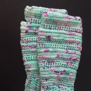 Wistful added a photo of their purchase