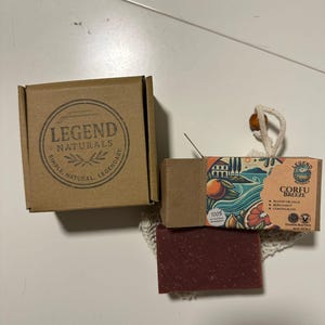 Marios added a photo of their purchase